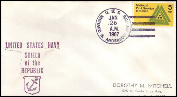 File:JonBurdett richardbanderson dd786 19670125.jpg