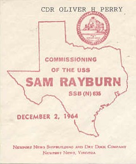 File:JonBurdett samrayburn ssbn635 19641202 cach.jpg