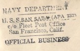 File:JonBurdett sansaba apa232 19450716 cc.jpg