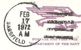 File:JonBurdett sarsfield dd837 19720217 pm.jpg