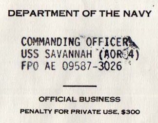 File:JonBurdett savannah aor4 19931124 cc.jpg