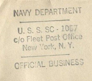 File:JonBurdett sc1057 19430810 cc.jpg