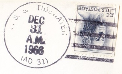 File:JonBurdett tidewater ad31 19661231 pm.jpg
