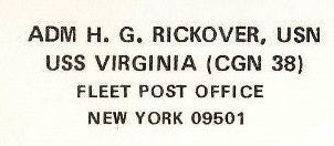 File:JonBurdett virginia cgn38 19760729 cc.jpg