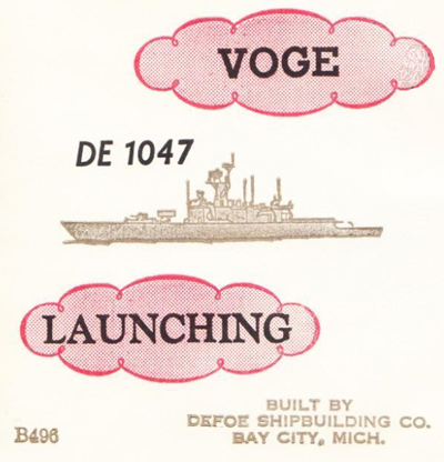 File:JonBurdett voge de1047 19650204 cach.jpg