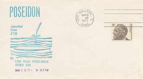 File:JonBurdett vonsteuben ssbn632 19710316.jpg