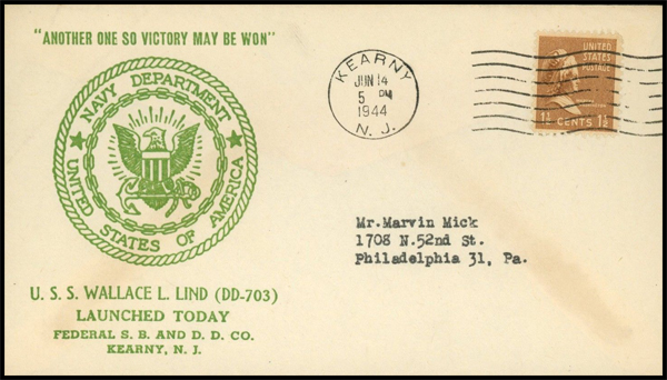 File:JonBurdett wallacellind dd703 19440614.jpg