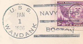 File:JonBurdett wandank at26 19360101 pm.jpg