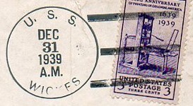 File:JonBurdett wickes dd75 19391231 pm.jpg