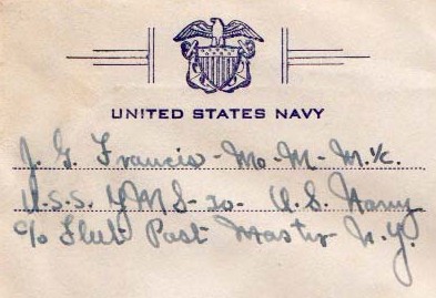 File:JonBurdett yms30 19440518 cc.jpg