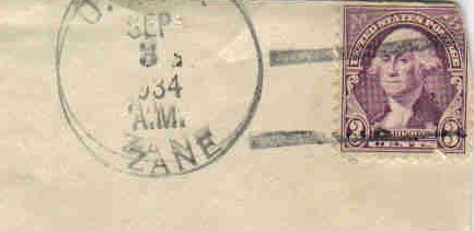 File:JonBurdett zane dd337 9334 pm.jpg