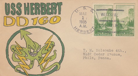 File:KArmstrong Herbert DD 160 19350301 1 Front.jpg