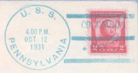 File:PaulBunter Pennsylvania BB38 19311012 2 Postmark.jpg