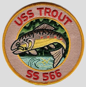 File:Trout SS566 Crest.jpg
