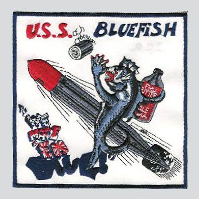 File:BLUEFISH SS PATCH.jpg