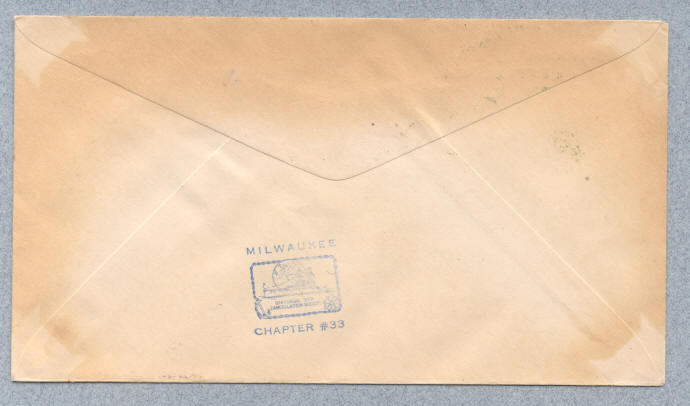 File:Bunter Arizona BB 39 19351130 1 Back.jpg