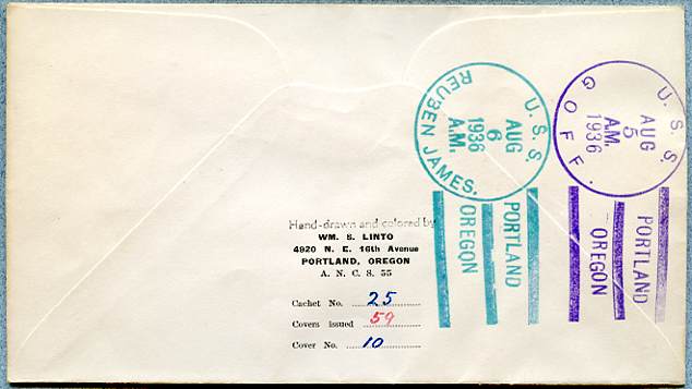 File:Bunter Chester CA 27 19360803 1 back.jpg