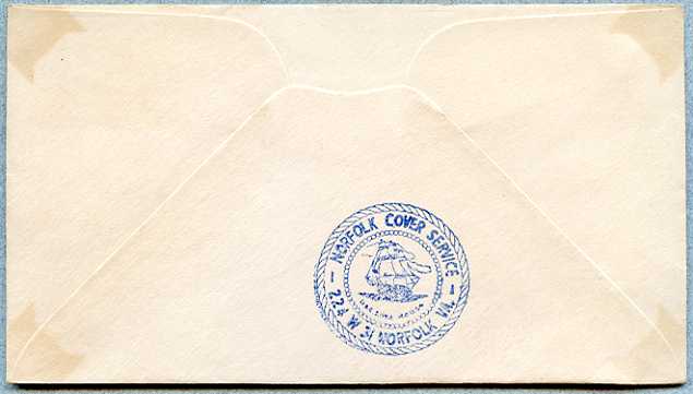 File:Bunter Downes DD 375 19370809 1 back.jpg