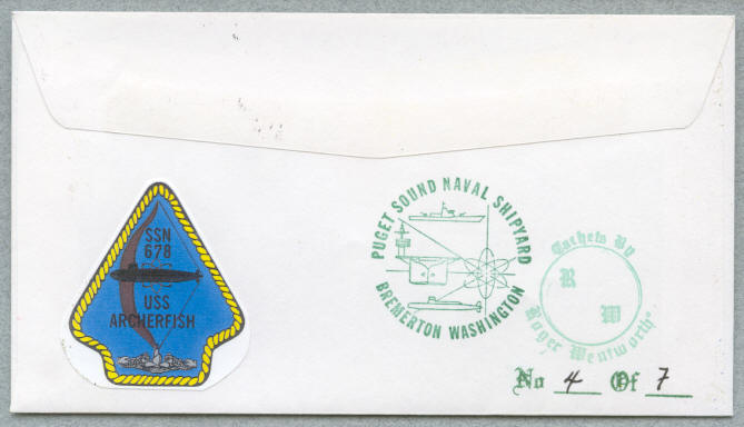 File:Bunter Kitty Hawk CV 63 19980313 1 back.jpg