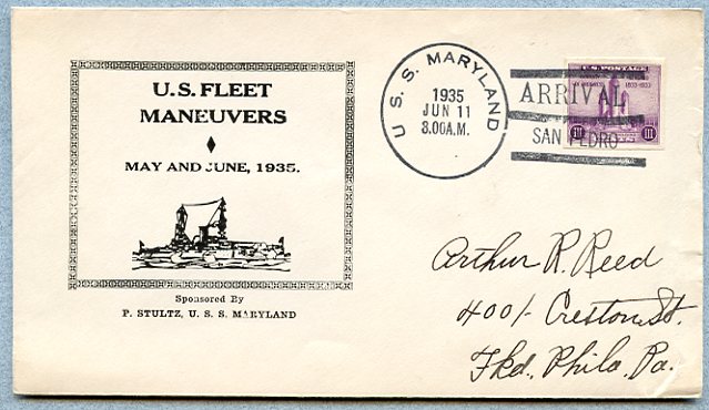 File:Bunter Maryland BB 46 19350611 1 front.jpg