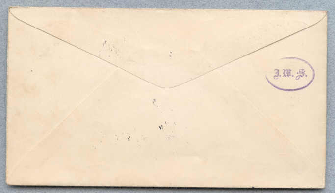 File:Bunter Pennsylvania BB 38 19321225 1 Back.jpg
