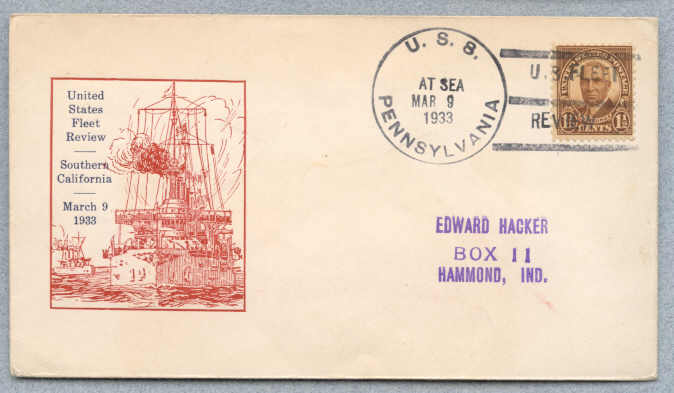 File:Bunter Pennsylvania BB 38 19330309 1.jpg