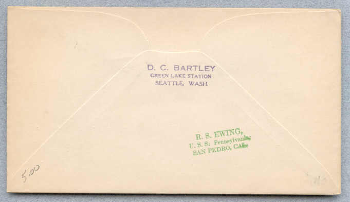 File:Bunter Pennsylvania BB 38 19341027 6 Back.jpg