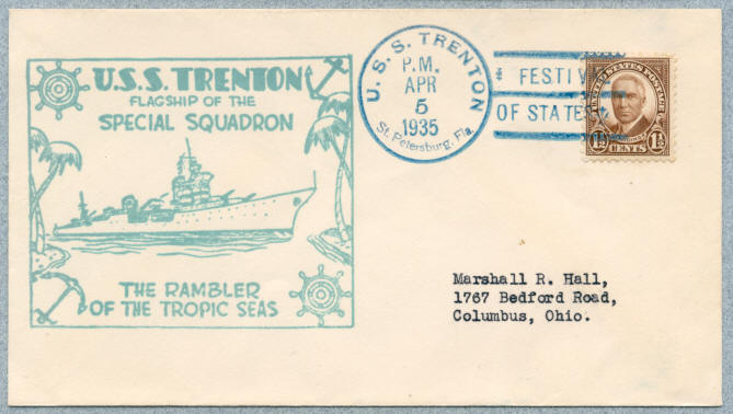 File:Bunter Trenton CL 11 19350405 1 front.jpg