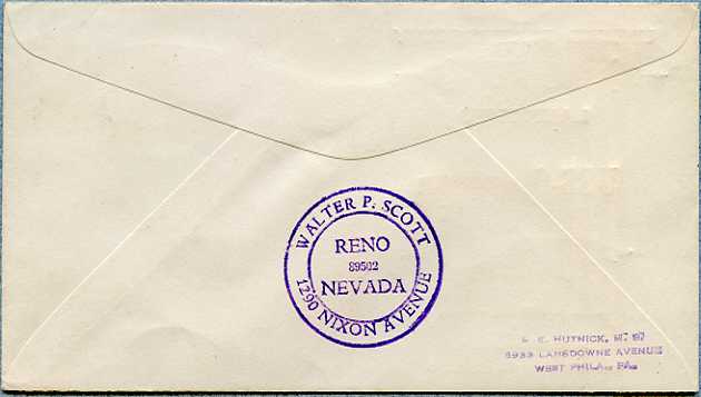 File:Bunter Vega AK 17 19380315 1 back.jpg