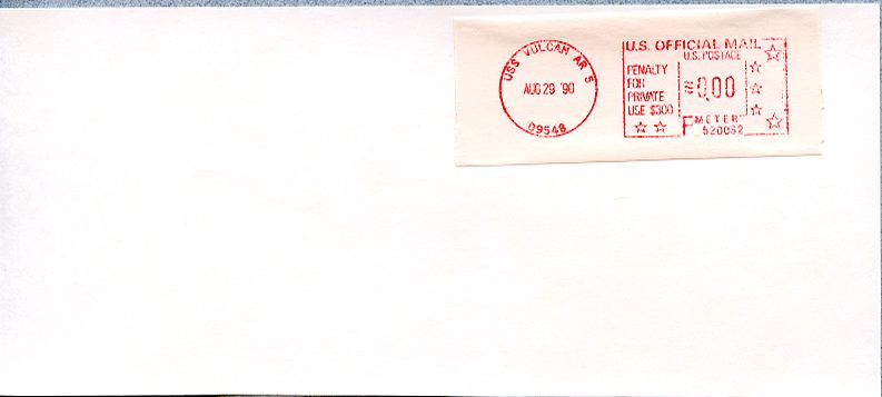 File:Bunter Vulcan AR 5 19900829 1 front.jpg
