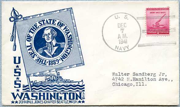 File:Bunter Washington BB 56 19411207 1 front.jpg