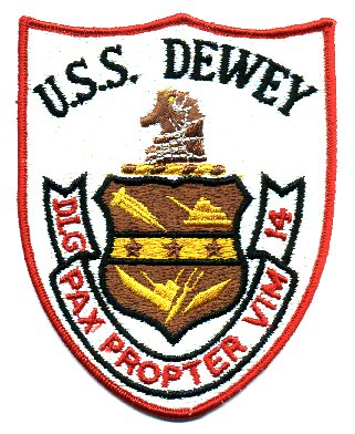 File:DEWEY DLG PATCH.jpg