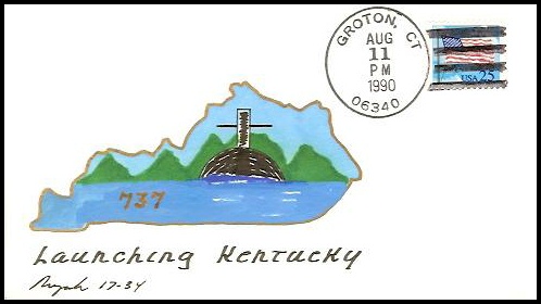File:GaryRRogak Kentucky SSBN737 19900411 1 Front.jpg