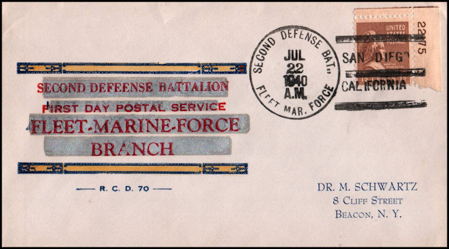 File:GregCiesielski 2ndDefBat 19400722 2 Front.jpg