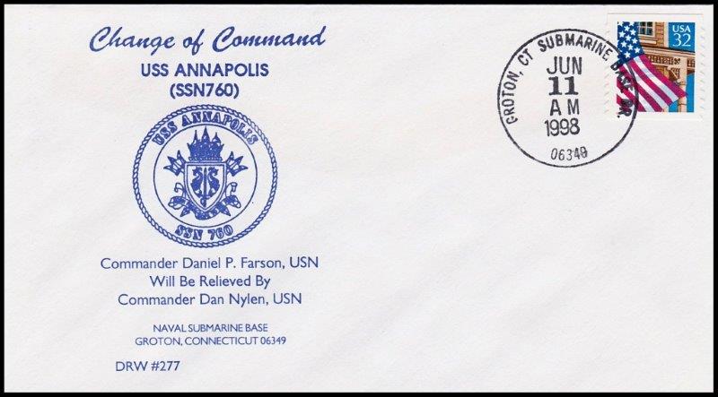 File:GregCiesielski Annapolis SSN760 19980611 1 Front.jpg