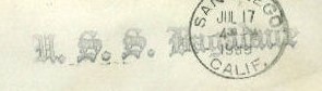File:GregCiesielski Bagaduce AT21 19390717 1 Postmark.jpg