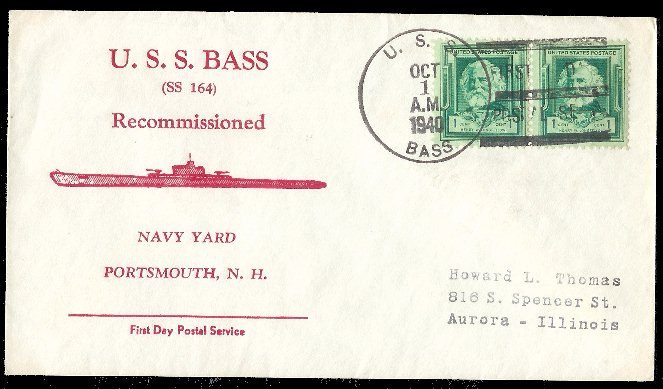 File:GregCiesielski Bass SS164 19401001 1 Front.jpg