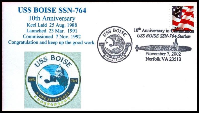 File:GregCiesielski Boise SSN764 20021107 2 Front.jpg