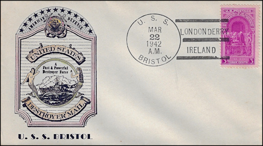 File:GregCiesielski Bristol DD453 19420322 1AL Front.jpg