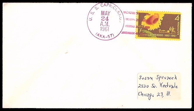 File:GregCiesielski Capricornus AKA57 19610524 1 Front.jpg