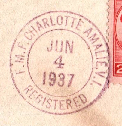 File:GregCiesielski CharlotteAmalieUSVI 19370604 1 Postmark.jpg