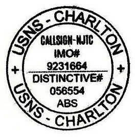 File:GregCiesielski Charlton TAKR314 2023 1 Marking.jpg