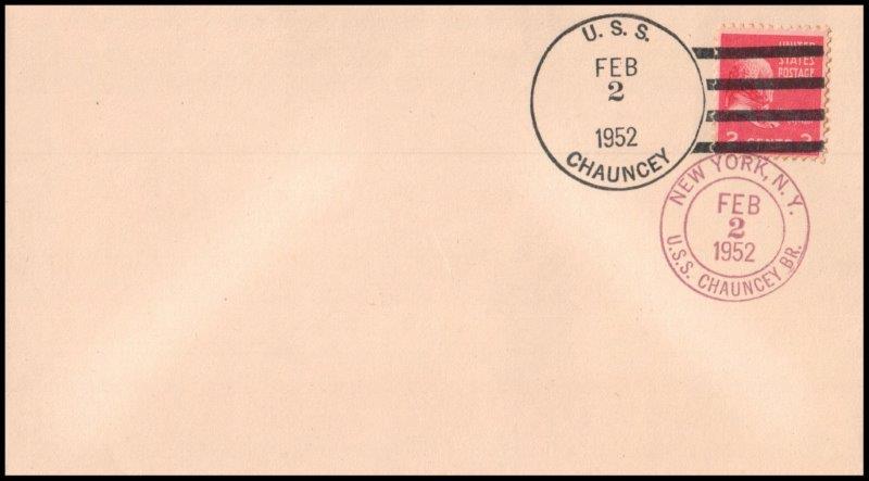 File:GregCiesielski Chauncey DD667 19520202 1 Front.jpg
