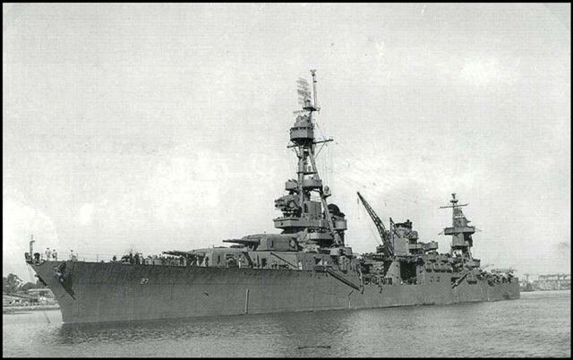 File:GregCiesielski Chester CA27 PPC.jpg