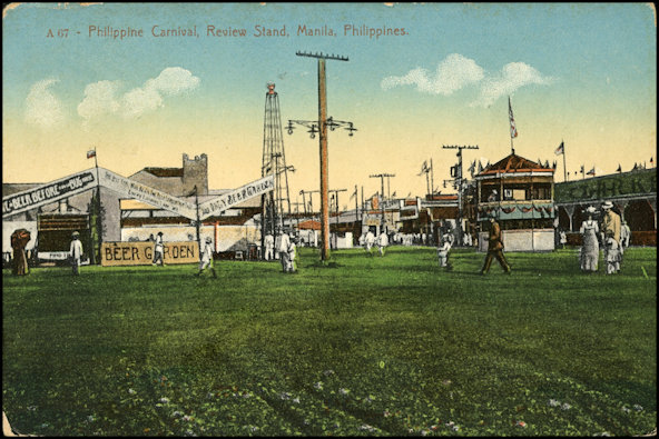 File:GregCiesielski Cincinnati C7 19131211 1 Front.jpg