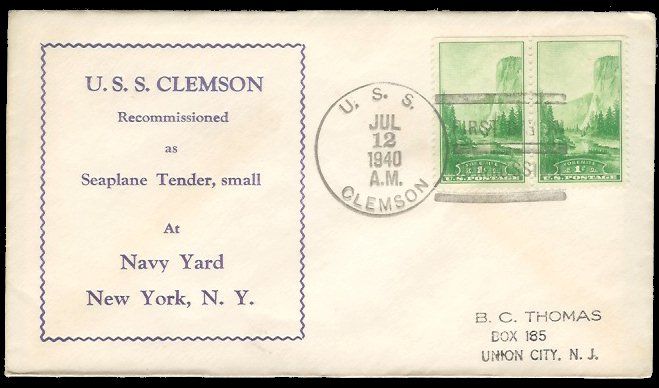 File:GregCiesielski Clemson AVP17 19400712 1 Front.jpg