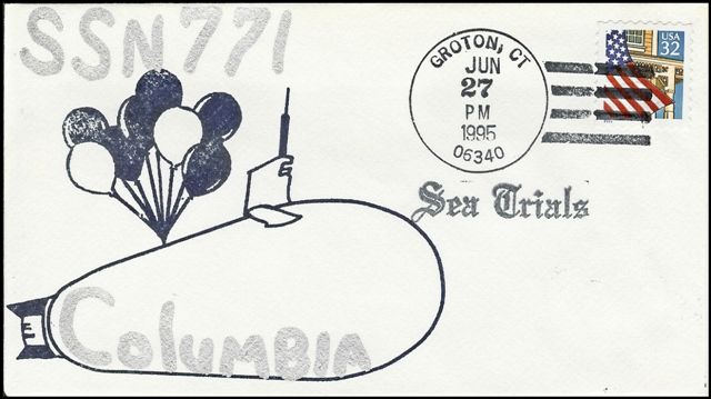 File:GregCiesielski Columbia SSN771 19950627 1 Front.jpg