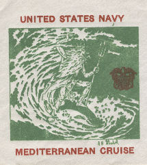 File:GregCiesielski Columbus CA74 19491027 1 Cachet.jpg