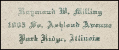 File:GregCiesielski Columbus CA74 19540331 1 Address.jpg