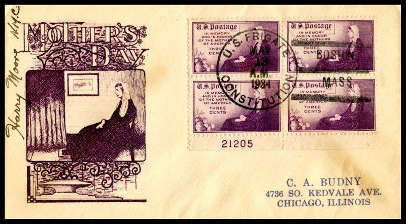 File:GregCiesielski Constitution 19340513 4 Front.jpg